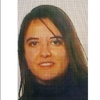 Elena Blanco Vidueira