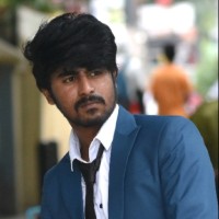 Sanketh S