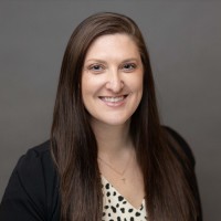 Lindsey Ford