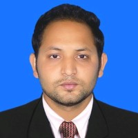 Mahmud Hasan Sumon