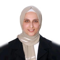 Dana Alkasabreh