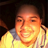 Jajuan Tyler