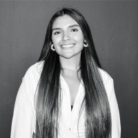 Jessica Giovanna Quiroga Quirós