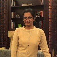 Varuna Raju, Pmp®