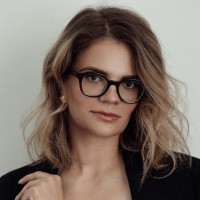 Greta Kazakaitytė