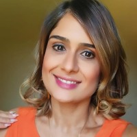 Juliana Moura Mendes Arrua