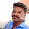 Ragavan S