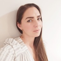 Alena Daniele