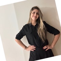 Mónica Ramírez Bogado