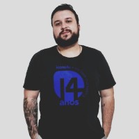 Pablo Rodrigo