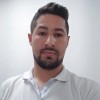 Frank Sebastian Sanchez Perdomo