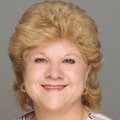 Jackie Lewis