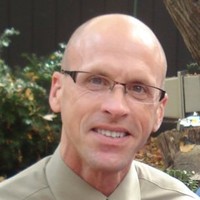 Chuck L.
