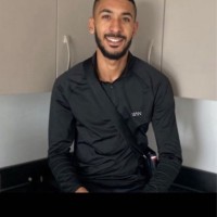 Ranjeet Dhaliwal-Gordon