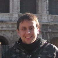 Rômulo Amorim Junior