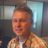Rogier Zandboer