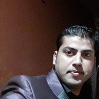 Pareshwar Biswal