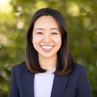 Iris Wu
