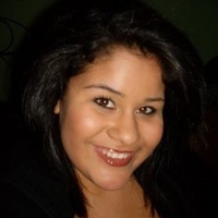 Nivia Alvarado
