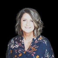 Jen Miller