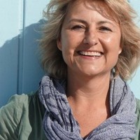 Charlotte Tuijnman-Raasveld