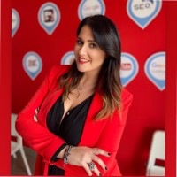 Loretta Moscara