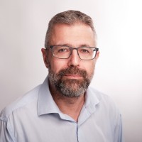 Dominik Michel