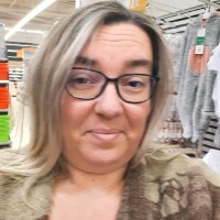 Sandra Jolivet