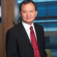 Maikel Sitepu