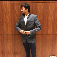Kunal Chordiya