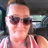 Cyndie Johnson
