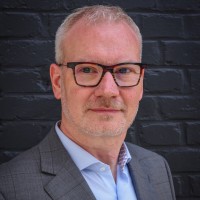 Stefan Welz
