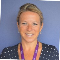 Nicki Carr