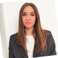 Alessia Raimondi