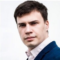 Vladimir Vylegzhanin