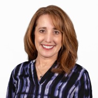 Stacey Korecki