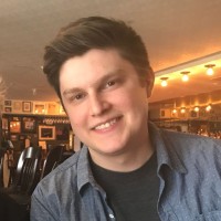 Arin Zandbergen