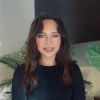 Şahika Vural