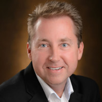 ERIC HUTTER