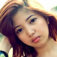 Celine Delrosario