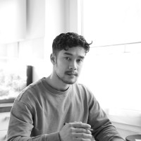 Hieu Huynh