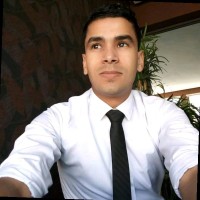 BRAHIM OUKBIR