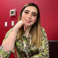 Jacqueline Narváez Ramos