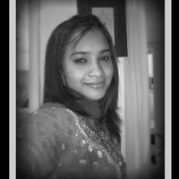 Nahit Khan