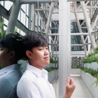Suriya Prasertpunya