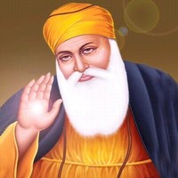 Lovely Singh