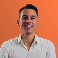Antonio Baldassarre