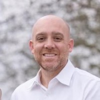 Andrew Dykzeul