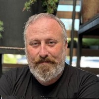 Marek Kukla