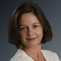 Fiona Murray